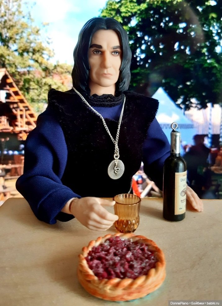 Все дороги ведут в Ландсхут