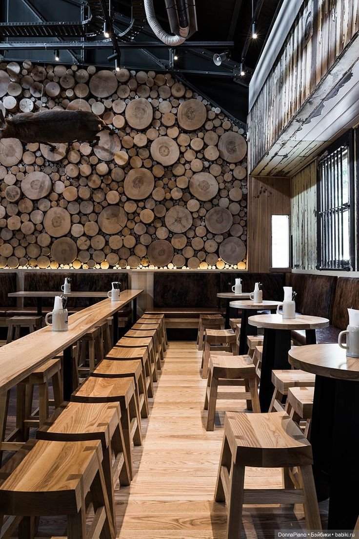 Дело для Бродяги | Бэйбики Дело для Бродяги — Кукольные фотоистории и сериалы: комиксы