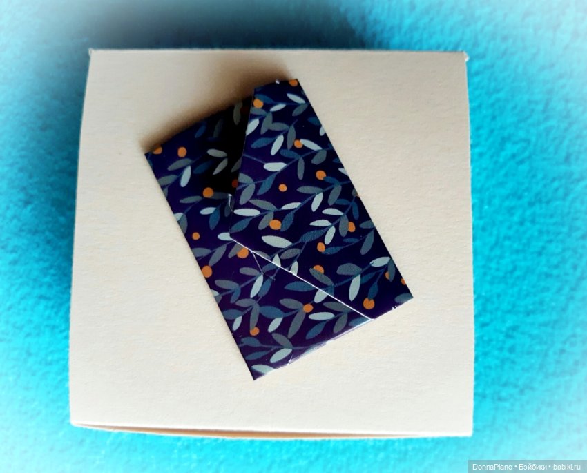 К нам добрались чудеса — Куклы Mattel (Маттел) разное: Enchantimals