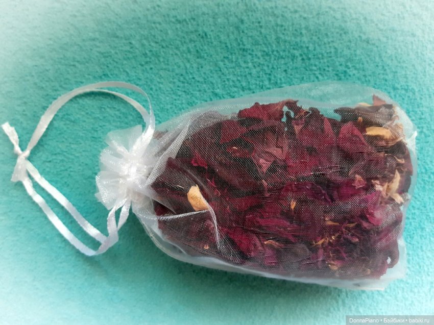 К нам добрались чудеса — Куклы Mattel (Маттел) разное: Enchantimals