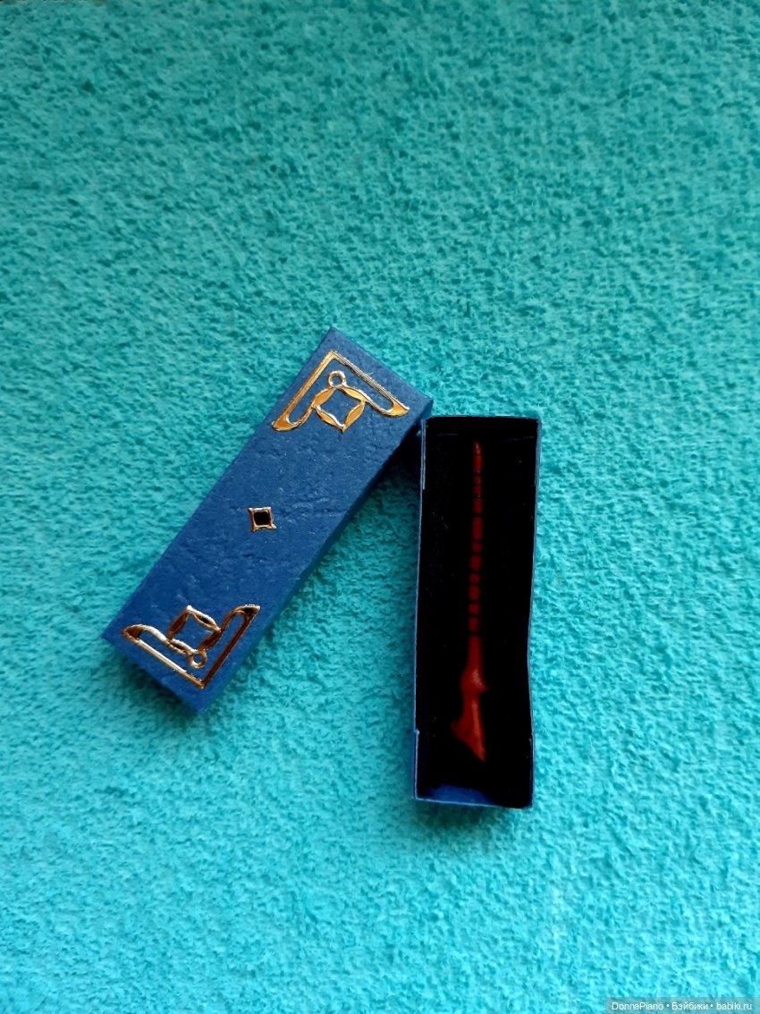 К нам добрались чудеса — Куклы Mattel (Маттел) разное: Enchantimals