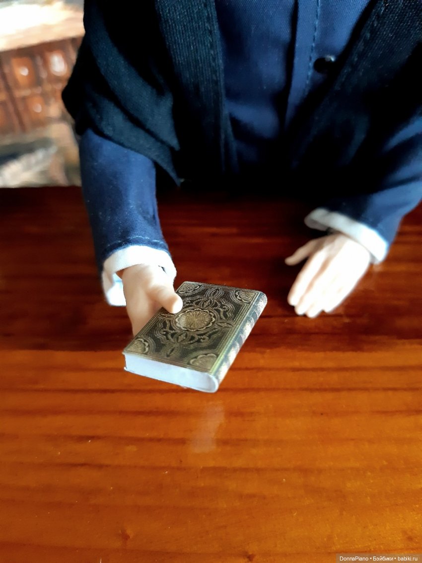 К нам добрались чудеса — Куклы Mattel (Маттел) разное: Enchantimals