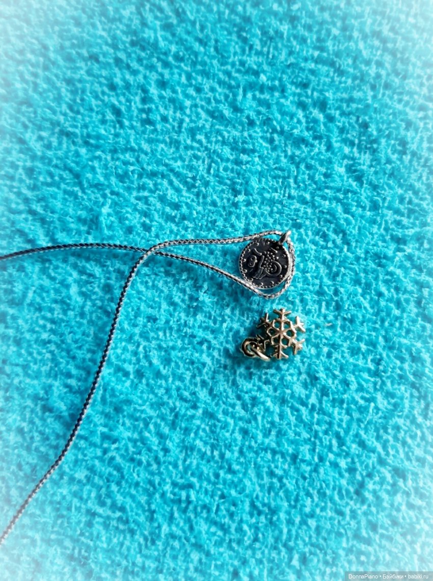 К нам добрались чудеса — Куклы Mattel (Маттел) разное: Enchantimals (фото 2)