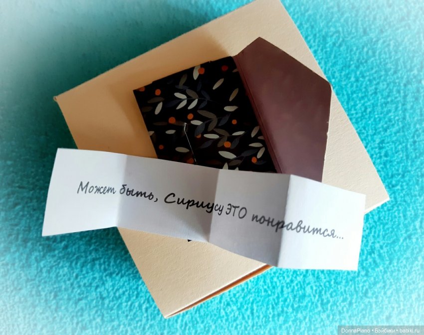 К нам добрались чудеса — Куклы Mattel (Маттел) разное: Enchantimals