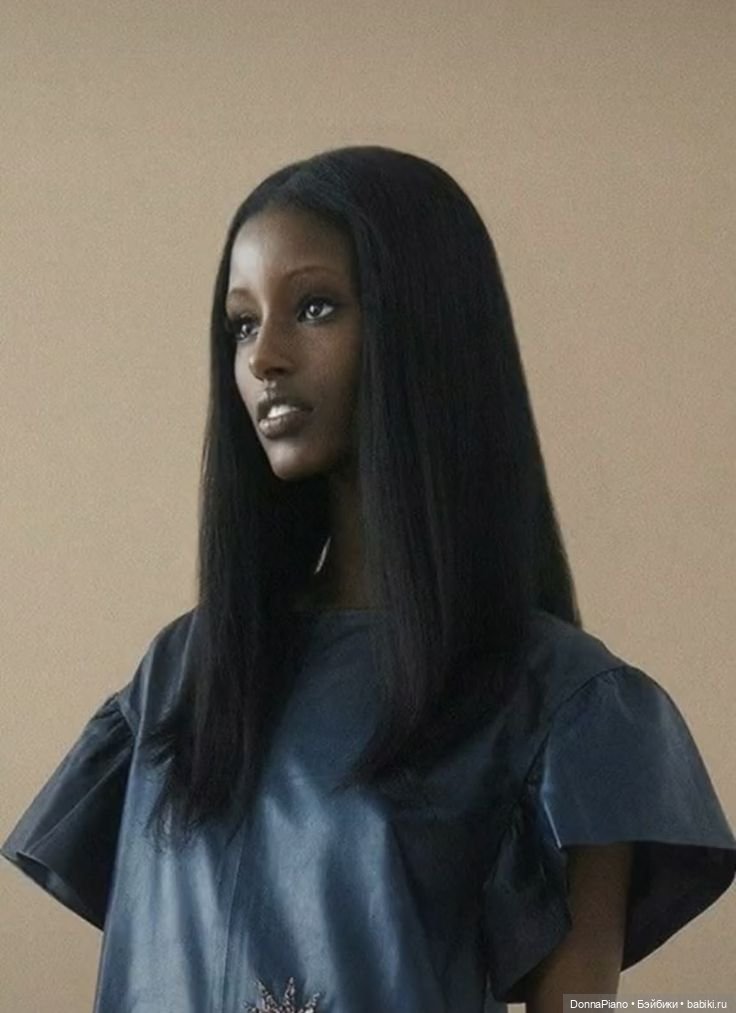 Сабрина — Аналоги Барби и куклы 1/6: клоны 90