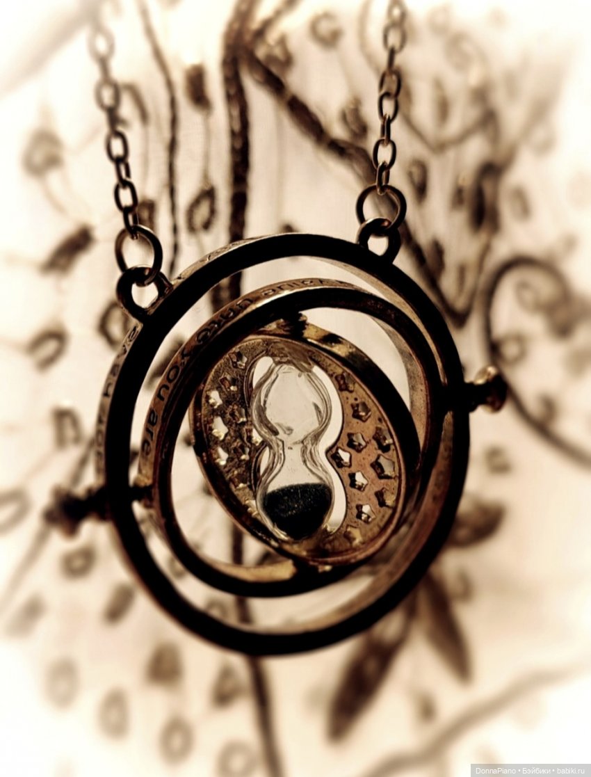 О тонких материях — Кукольные фотоистории и сериалы: комиксы