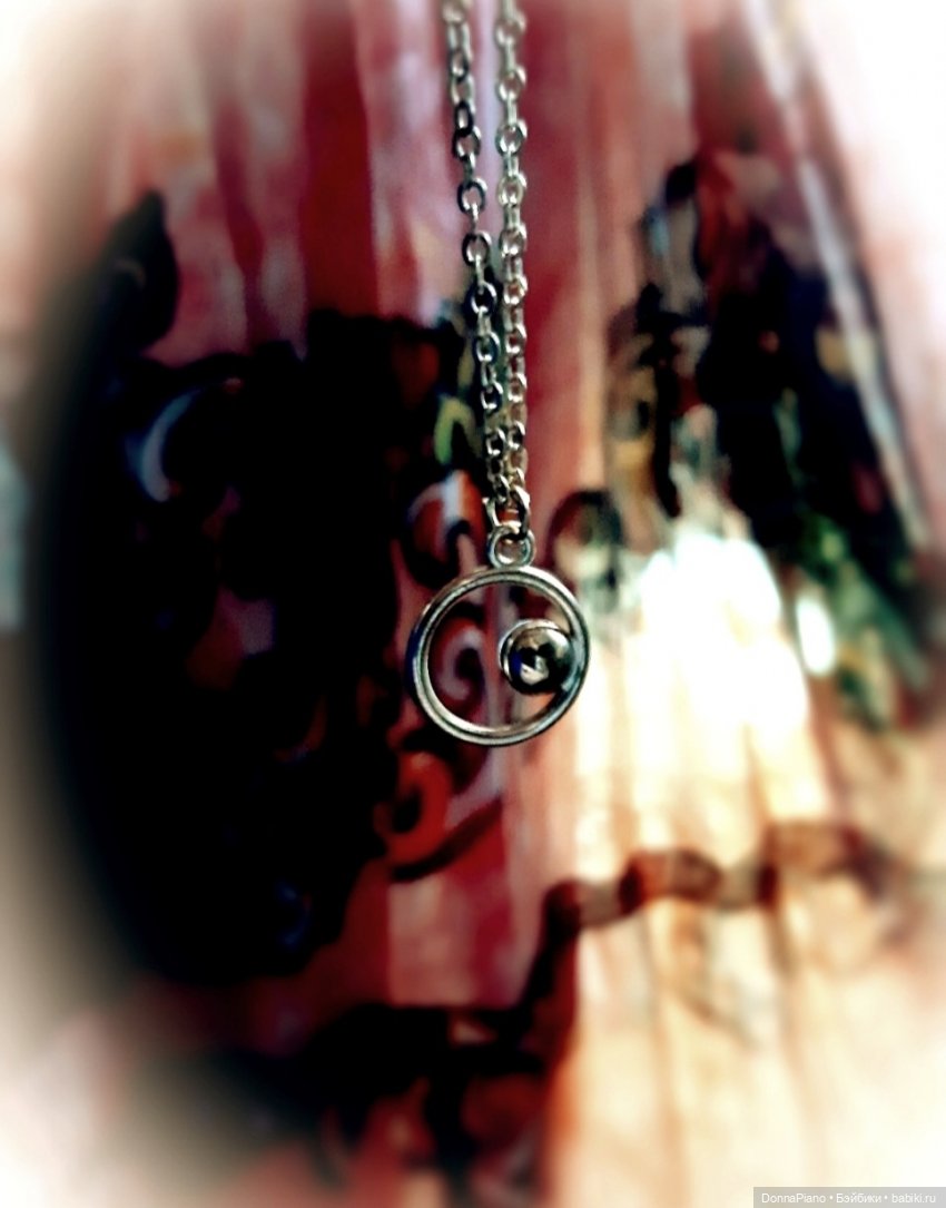 О тонких материях — Кукольные фотоистории и сериалы: комиксы (фото 10)