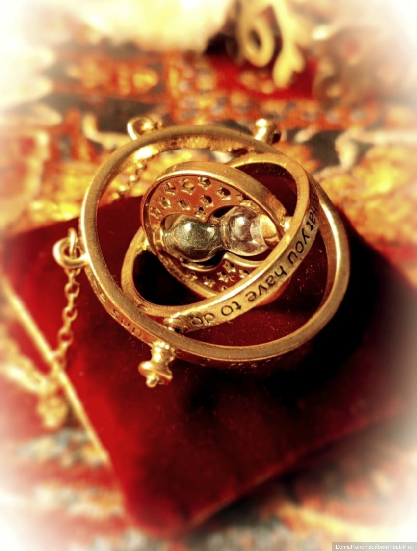 О тонких материях — Кукольные фотоистории и сериалы: комиксы