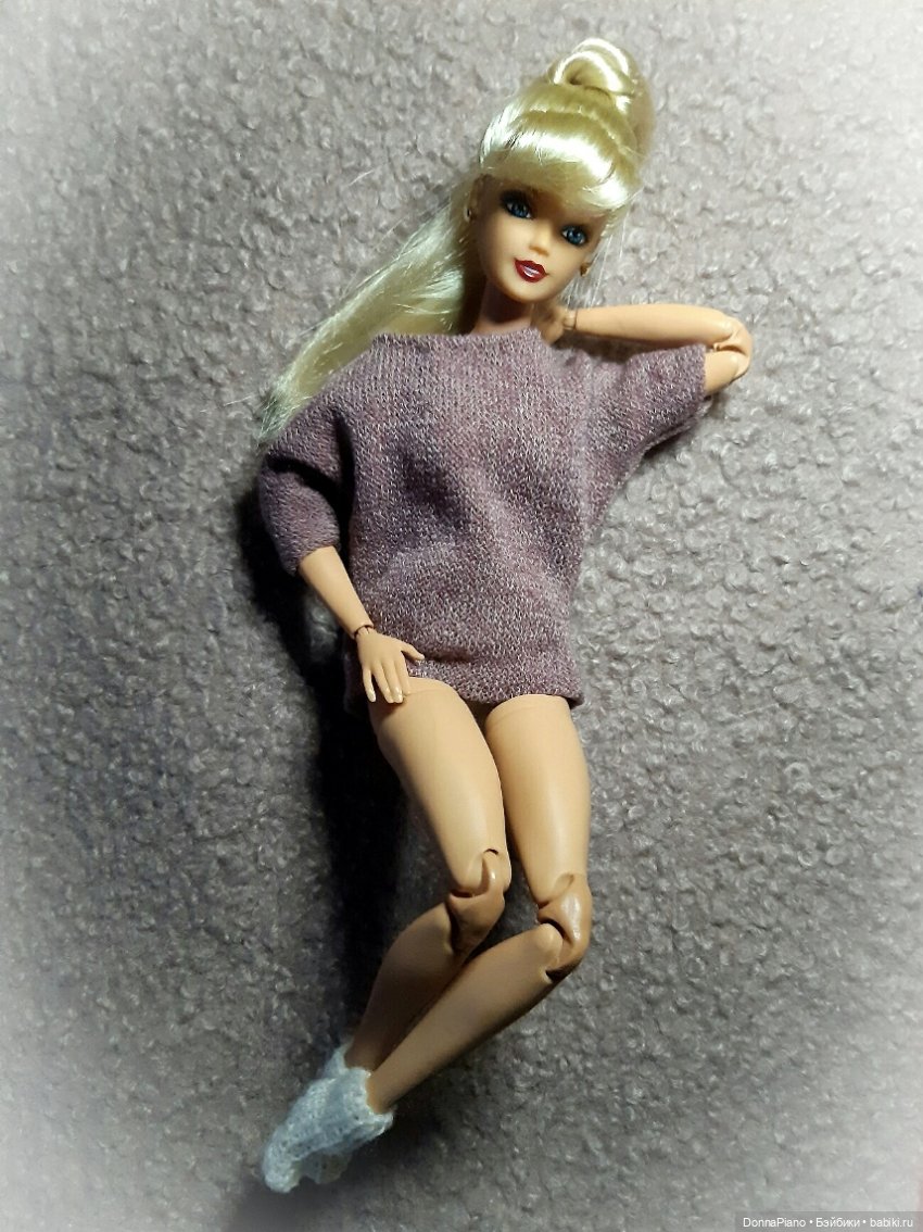 Праздничная магия по-шотландски