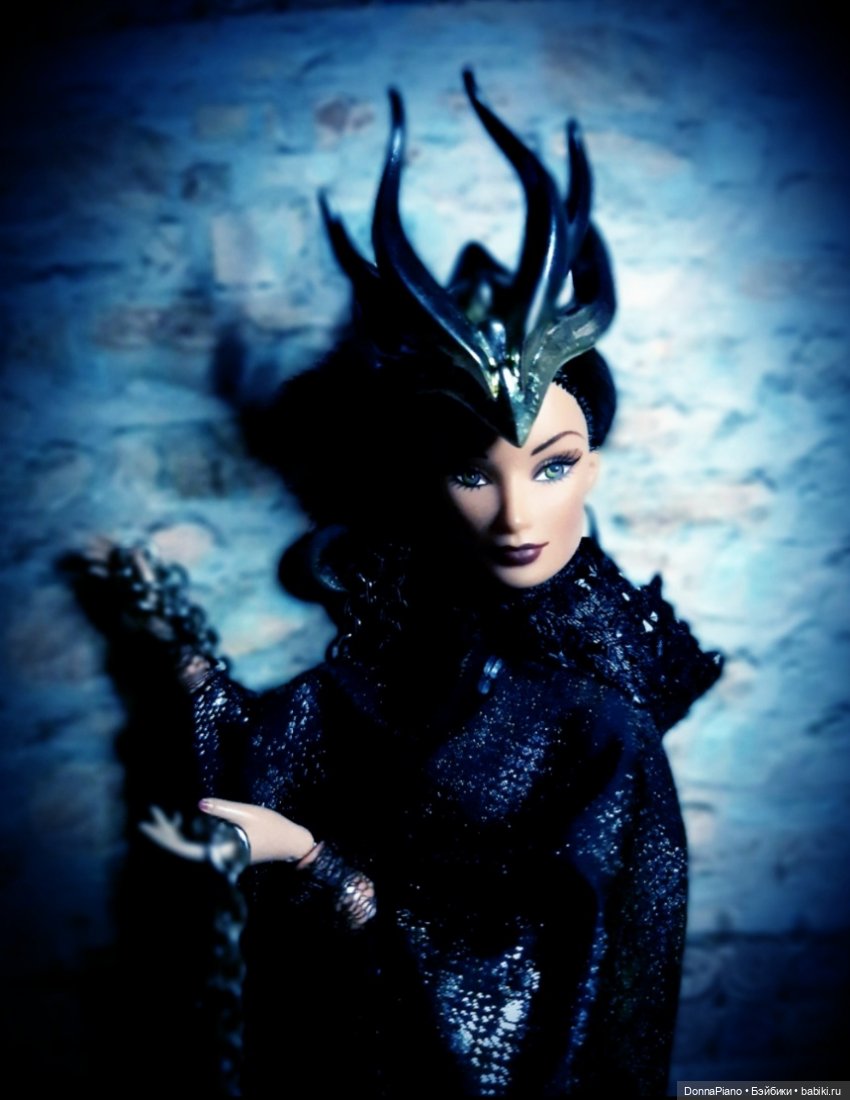 Ловушка — Куклы Integrity Toys (Интегрити): Poppy Parker (фото 7)