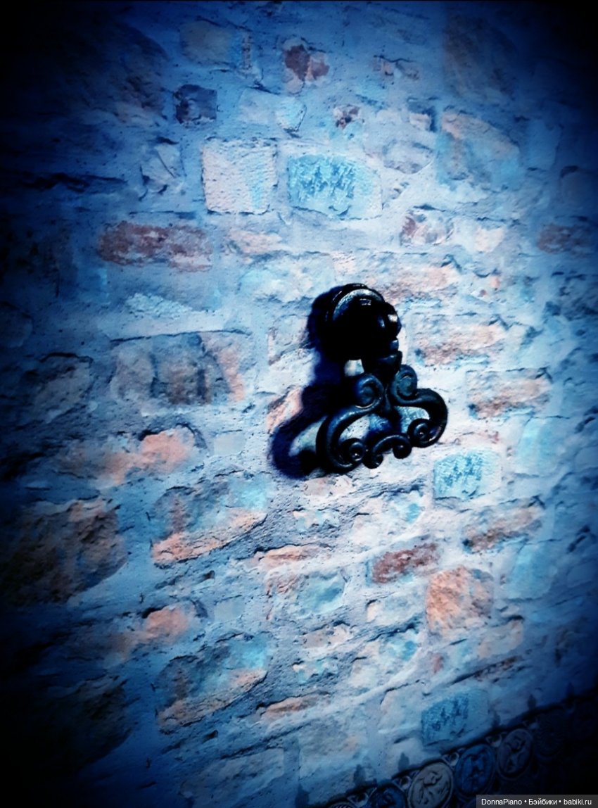 Ловушка — Куклы Integrity Toys (Интегрити): Poppy Parker (фото 2)