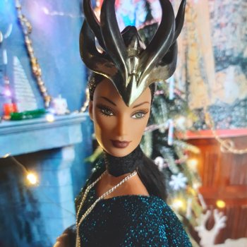 Главное событие зимы ❄🥂