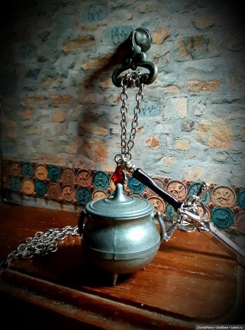 Загляни страху в глаза — Кукольные фотоистории и сериалы: комиксы