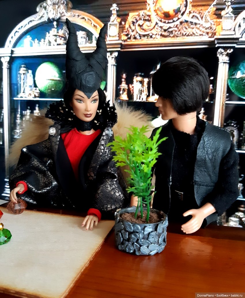 Сюрпризы бывают приятными (фото 2)