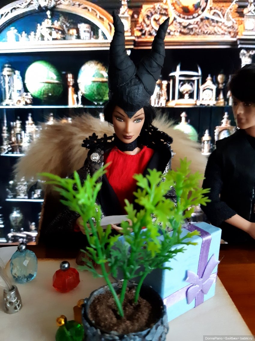 Сюрпризы бывают приятными (фото 10)