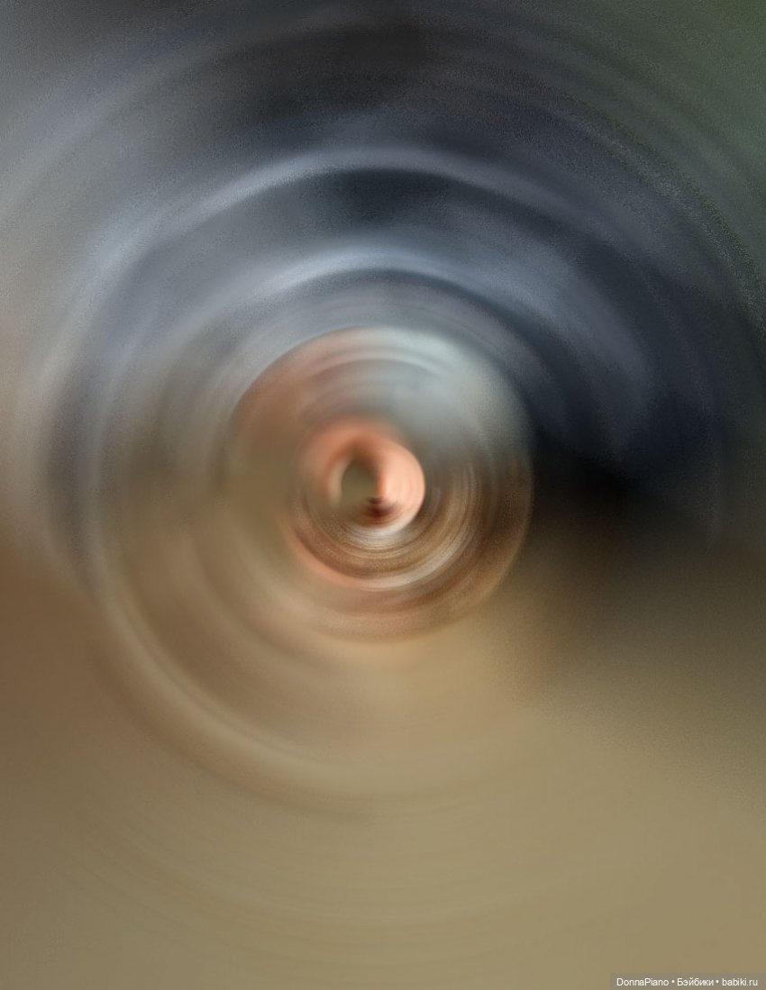 Аларнийский портключ — Кукольные фотоистории и сериалы: комиксы