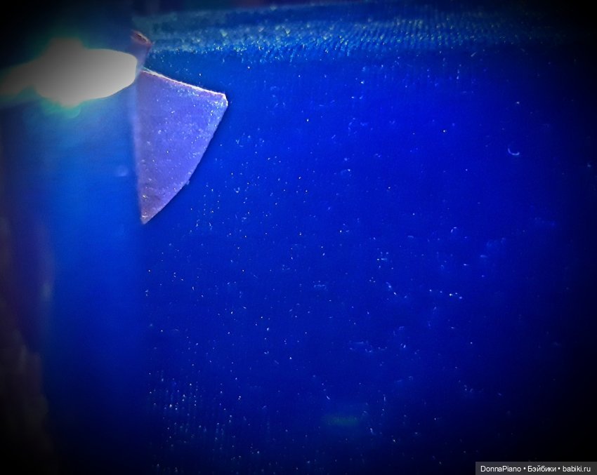 Что было в "Эдеме" — Кукольные фотоистории и сериалы: комиксы