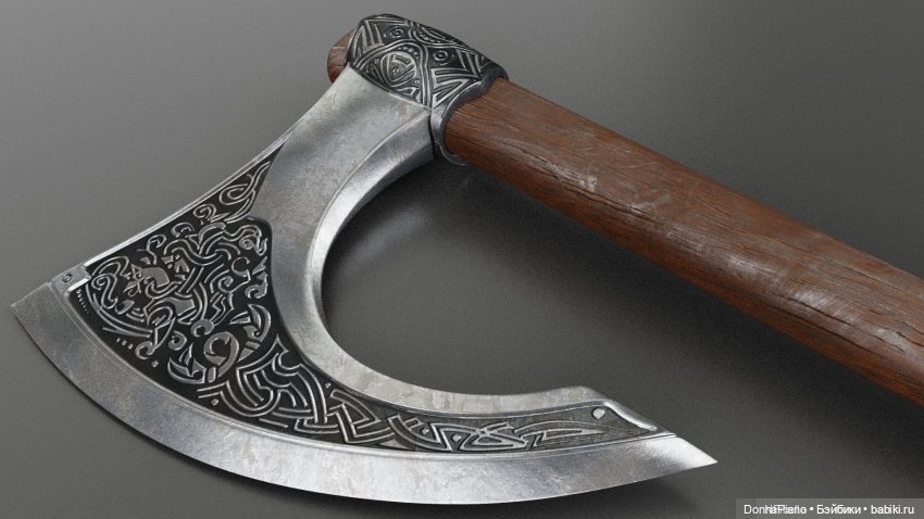 Что было в "Эдеме" — Кукольные фотоистории и сериалы: комиксы