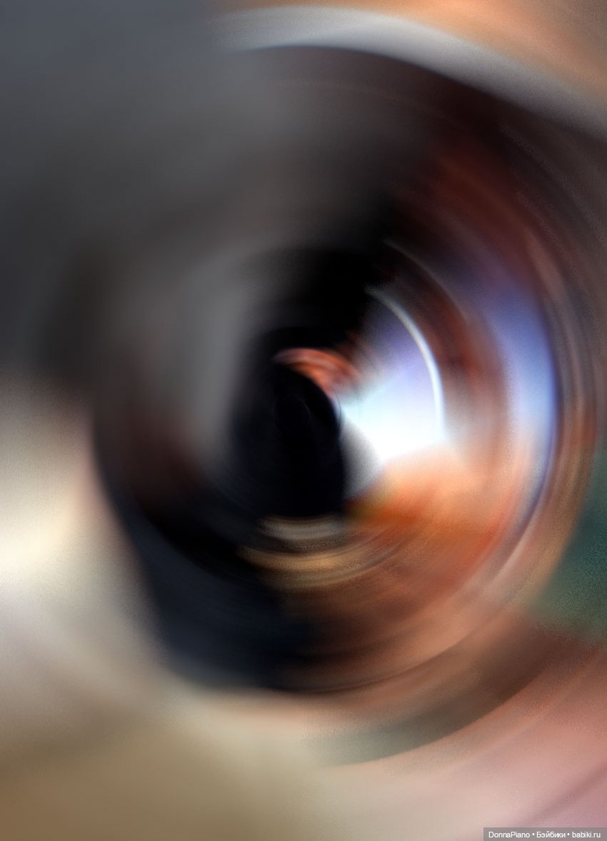 Что было в "Эдеме" — Кукольные фотоистории и сериалы: комиксы