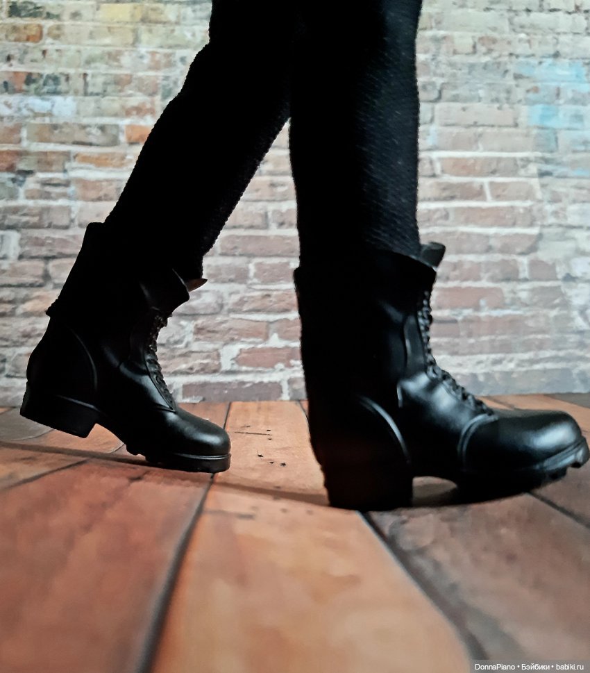 🍀 День Святого Патрика 💚 — Кукольные фотоистории и сериалы: комиксы