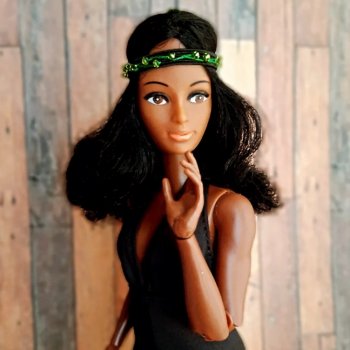 В поисках себя