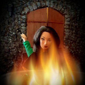 Самая короткая ночь