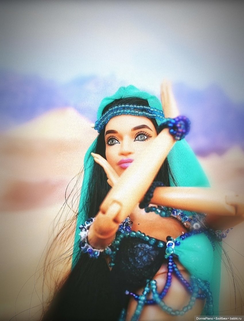 Jaguar — AICHA (Panflute & Piano Cover)