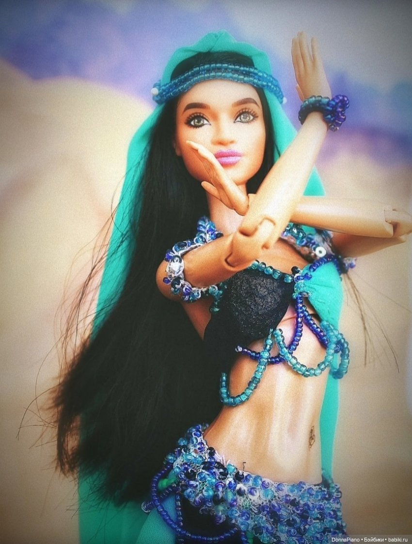 Jaguar — AICHA (Panflute & Piano Cover)