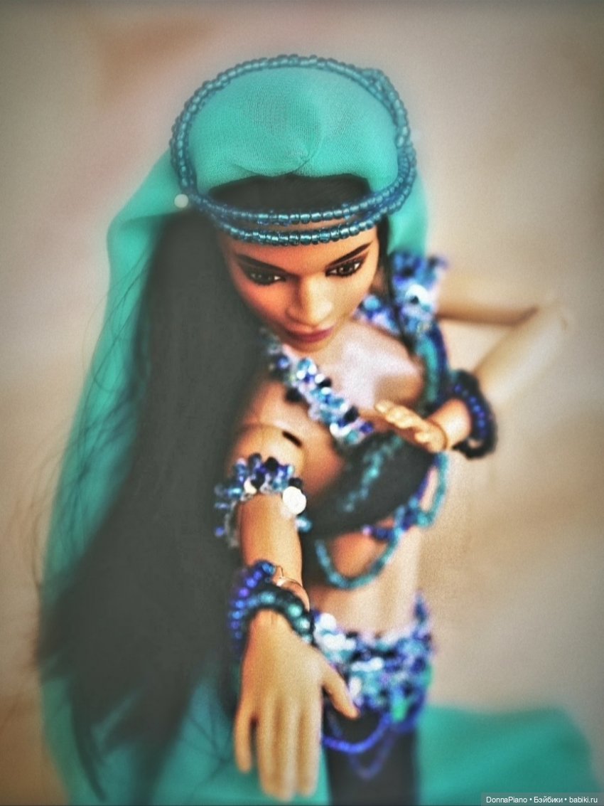 Jaguar — AICHA (Panflute & Piano Cover)