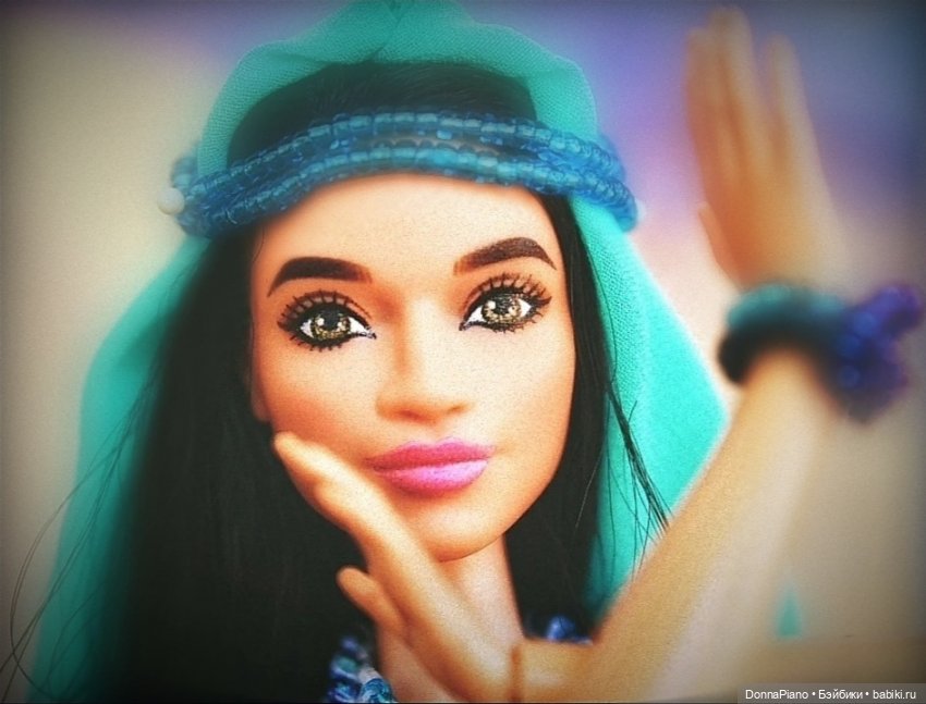 Jaguar — AICHA (Panflute & Piano Cover)