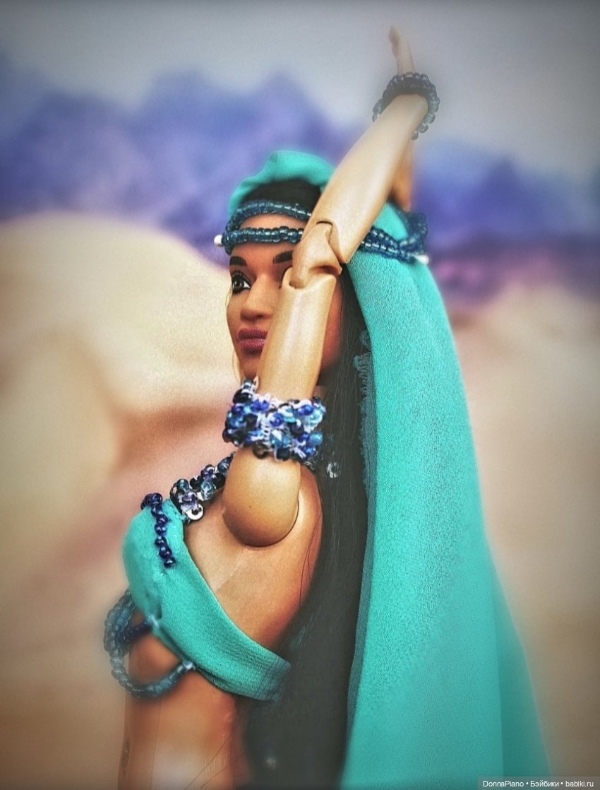 Jaguar — AICHA (Panflute & Piano Cover)