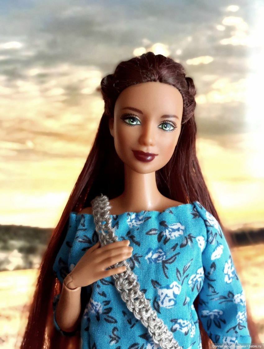 Сбор магических трав и других ингредиентов (АНОНС-УТОЧНЕНИЕ) (фото 2)