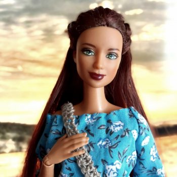 Сбор магических трав и других ингредиентов (АНОНС-УТОЧНЕНИЕ)