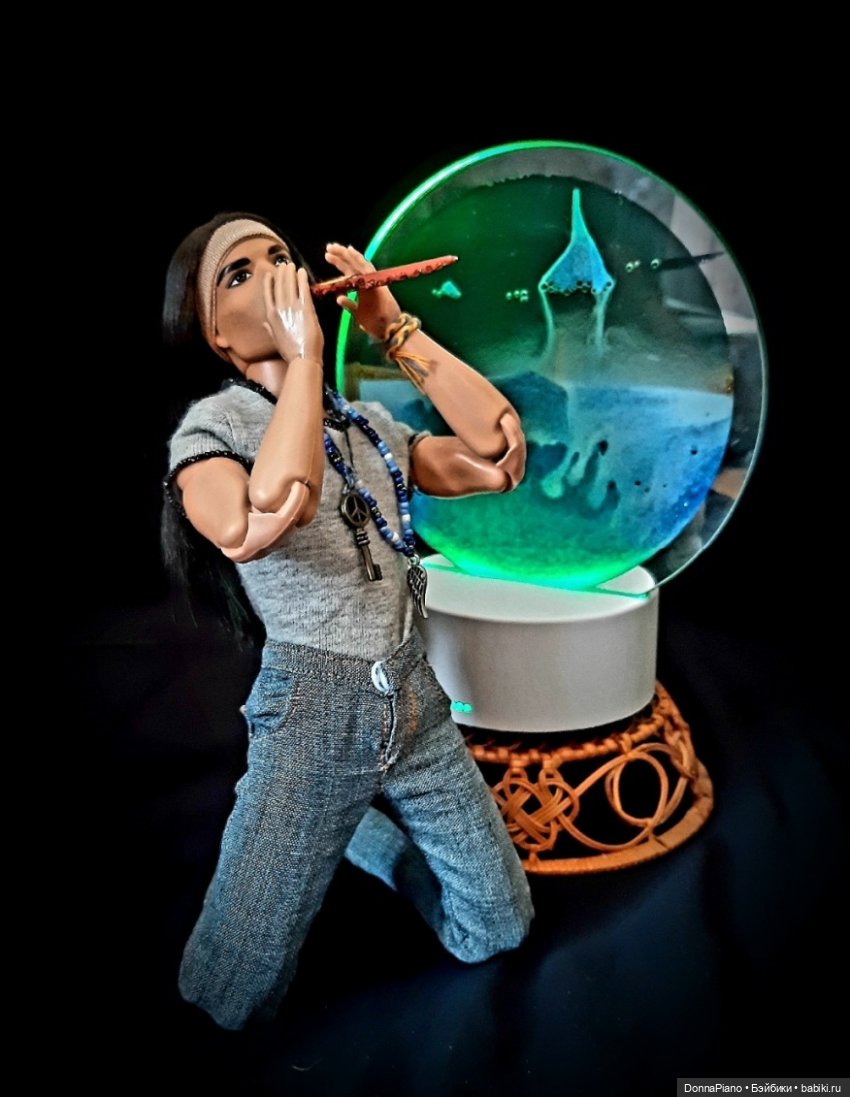 Jaguar — AICHA (Panflute & Piano Cover)