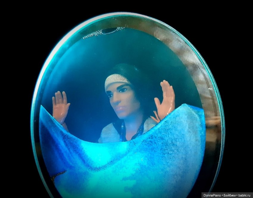 Jaguar — AICHA (Panflute & Piano Cover)