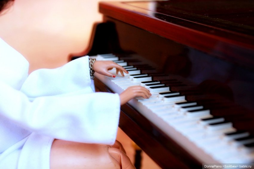 Jaguar — AICHA (Panflute & Piano Cover)