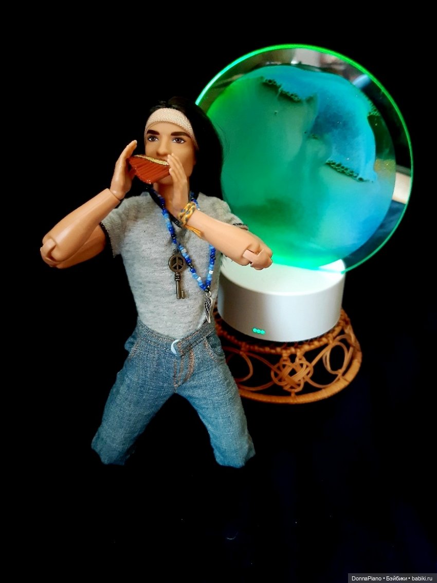 Jaguar — AICHA (Panflute & Piano Cover)