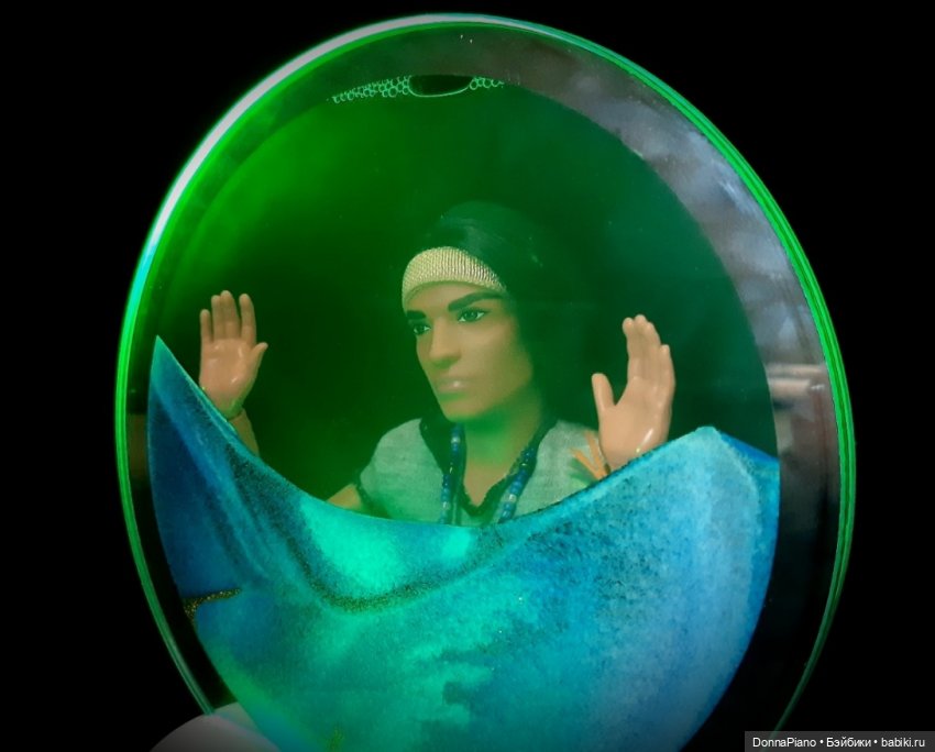 Jaguar — AICHA (Panflute & Piano Cover)