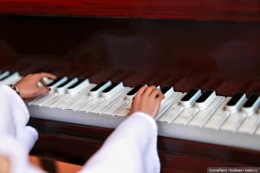 Jaguar — AICHA (Panflute & Piano Cover)