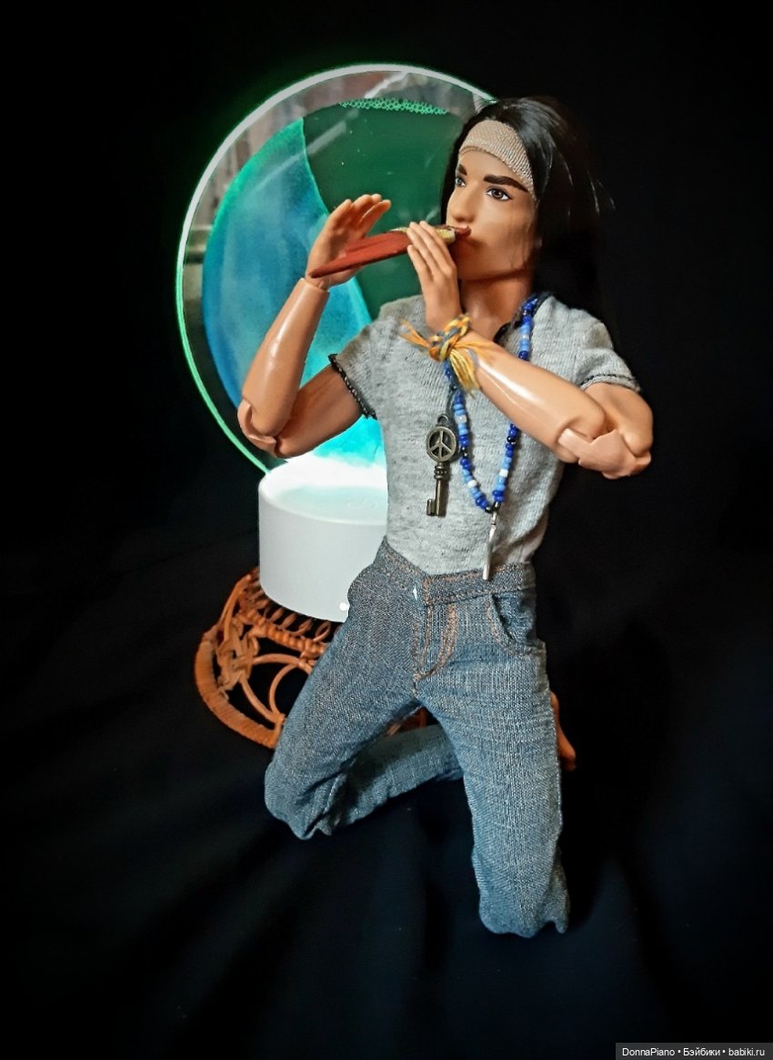 Jaguar — AICHA (Panflute & Piano Cover)