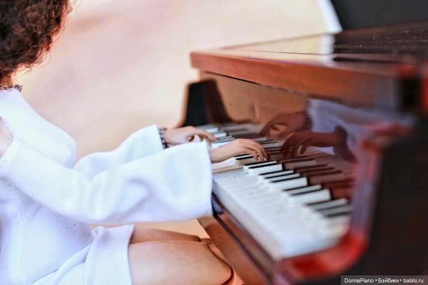 Jaguar — AICHA (Panflute & Piano Cover)