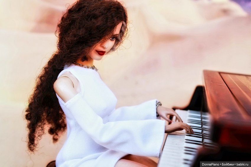 Jaguar — AICHA (Panflute & Piano Cover)