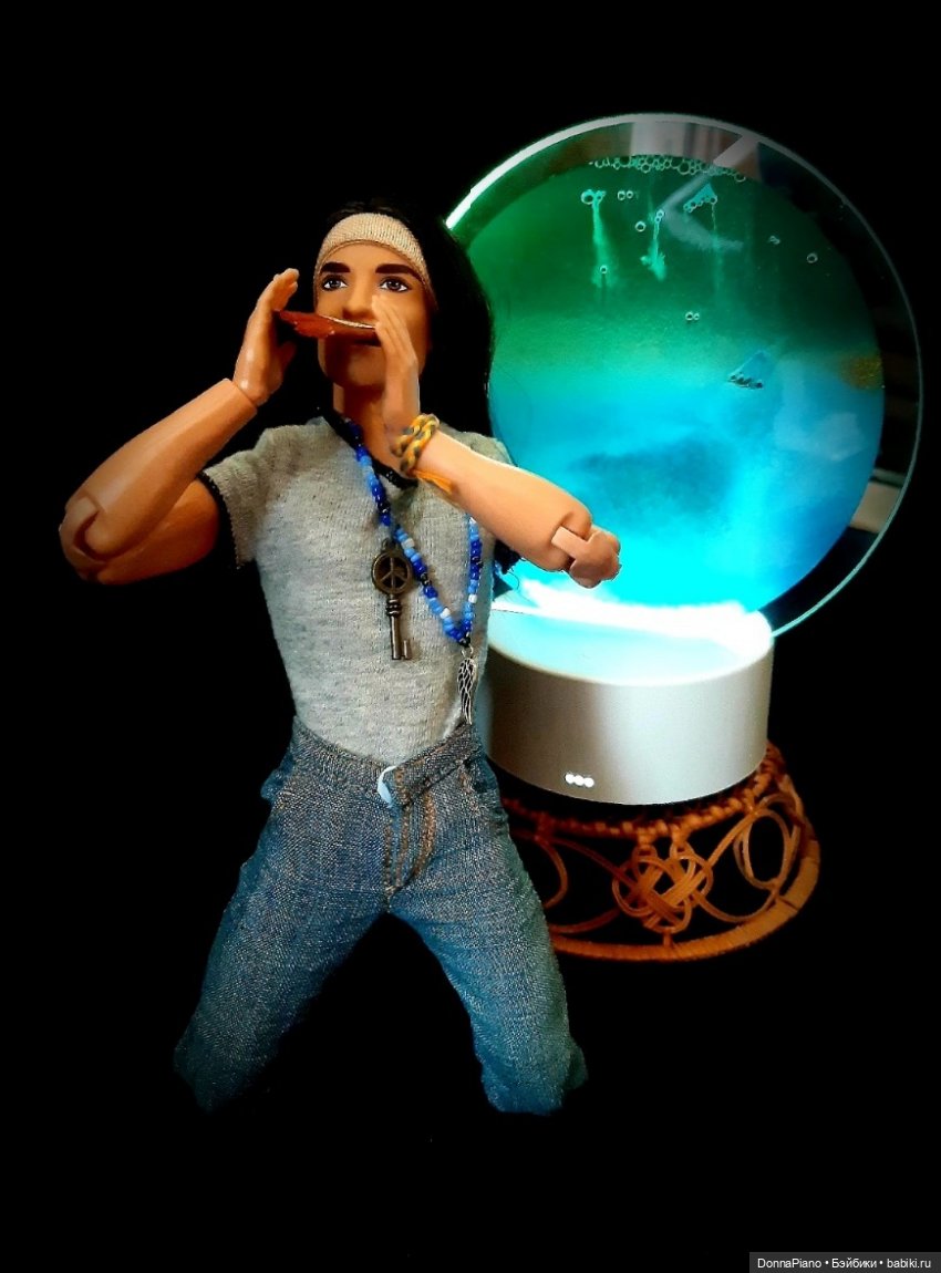 Jaguar — AICHA (Panflute & Piano Cover)