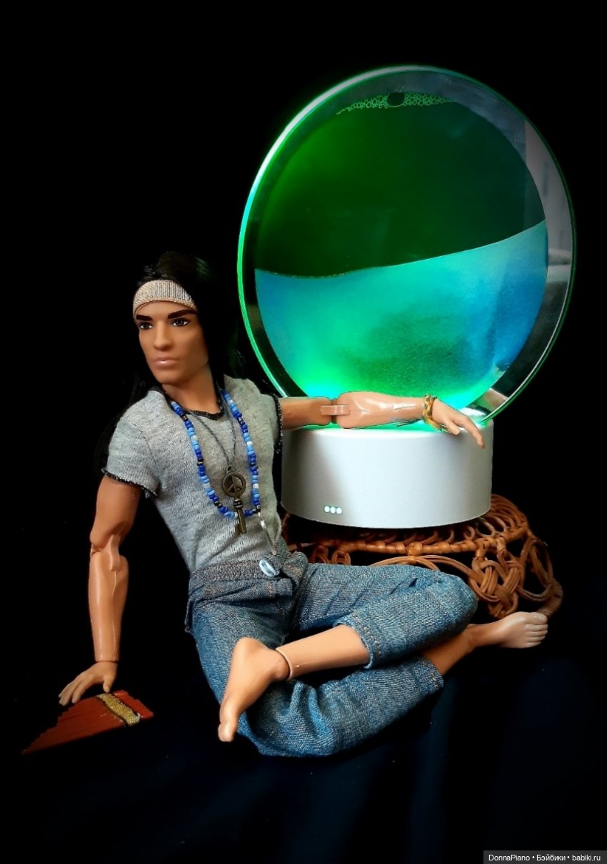 Jaguar — AICHA (Panflute & Piano Cover)