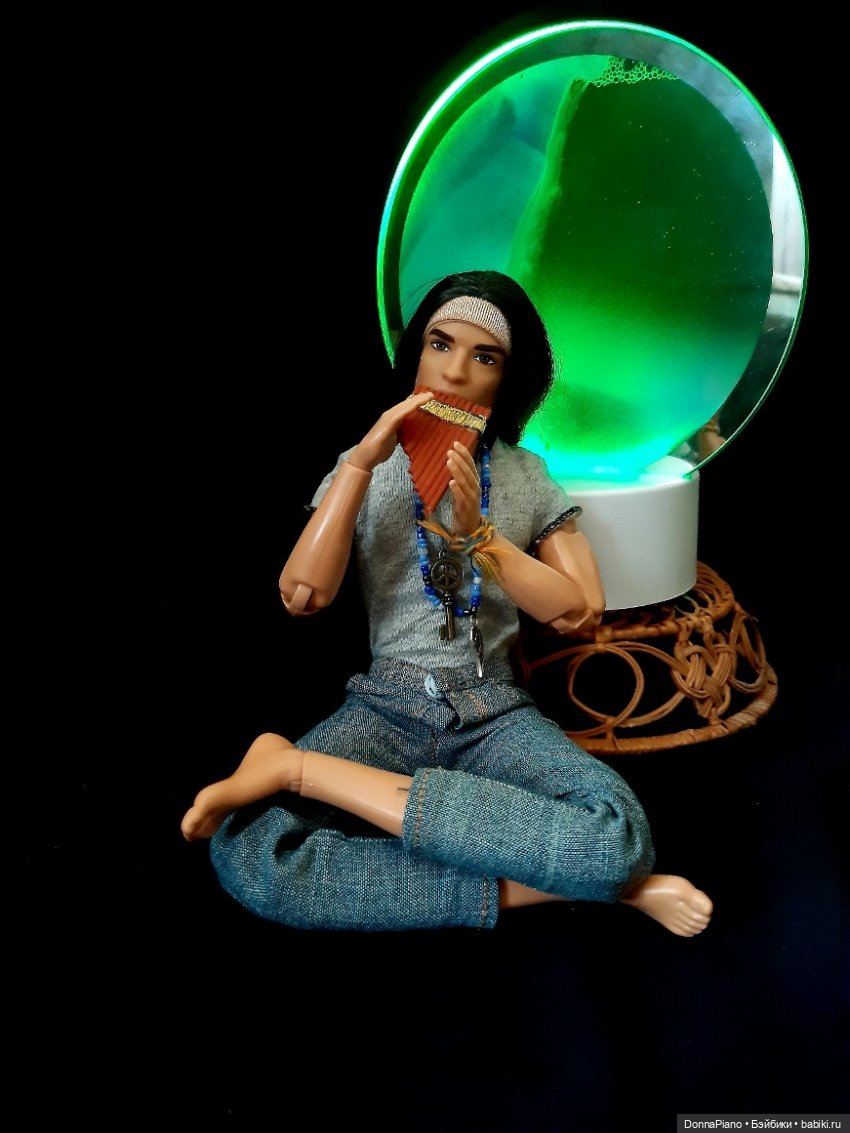 Jaguar — AICHA (Panflute & Piano Cover)