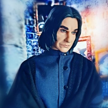 Один сон и два письма