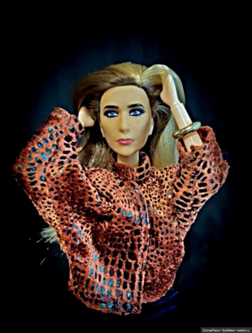 SoNora, или студийные перемены (фото 2)