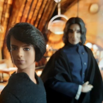 Перемены и перспективы