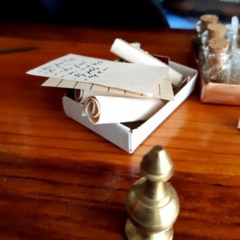 Предостережения