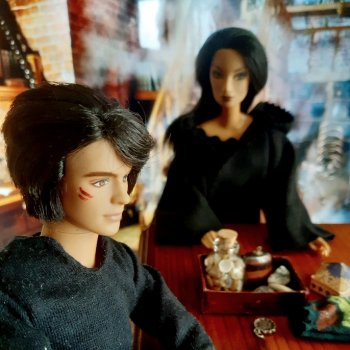 Заманчивые предложения